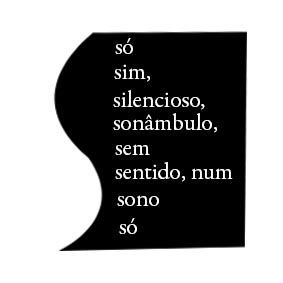 gallery\Poesia_visual